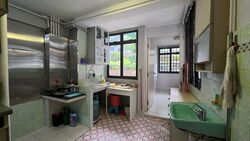Blk 24 Beo Crescent (Bukit Merah), HDB 3 Rooms #507372931